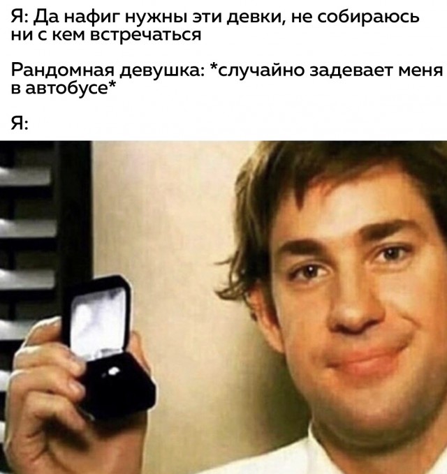 Немного картинок для настроения 25.06.20