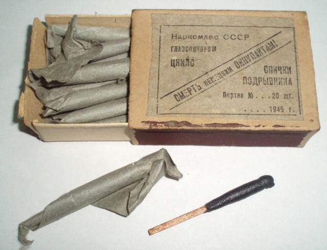 Титан, спутник Сатурна, такой живой и такой чуждый