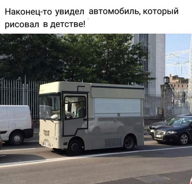 Картинки с надписями и всякие жизненные фразы