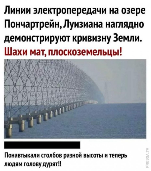 Картинки и мемы для настроения 009