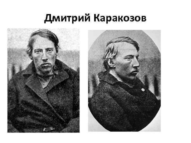 В Пензе полиция проверит на экстремизм посты восьмиклассницы о митинге 23 февраля.