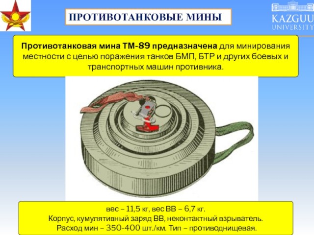 Ну-ка, делимся предположениями, что это за ерундовина