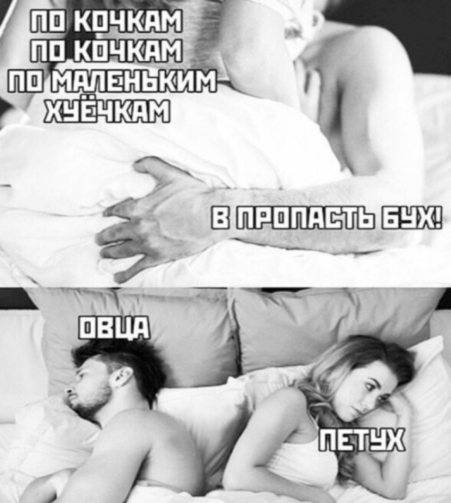 Картинки разные 24.03.2021