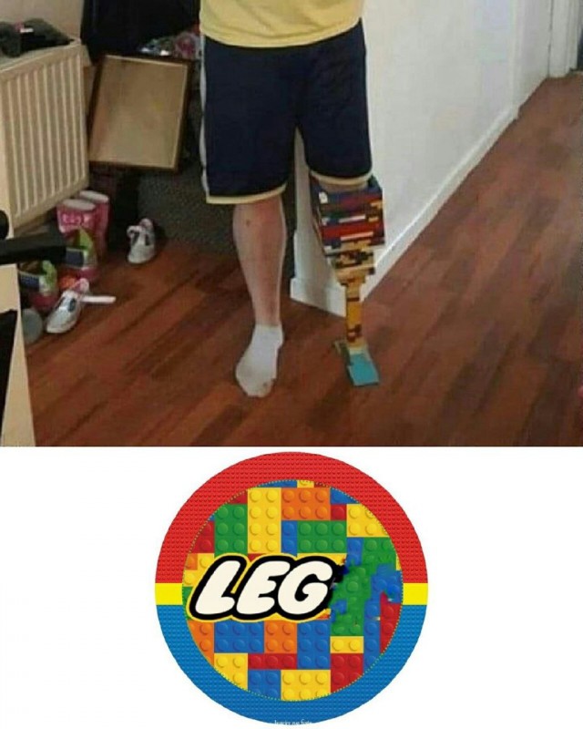 Кофе за 300