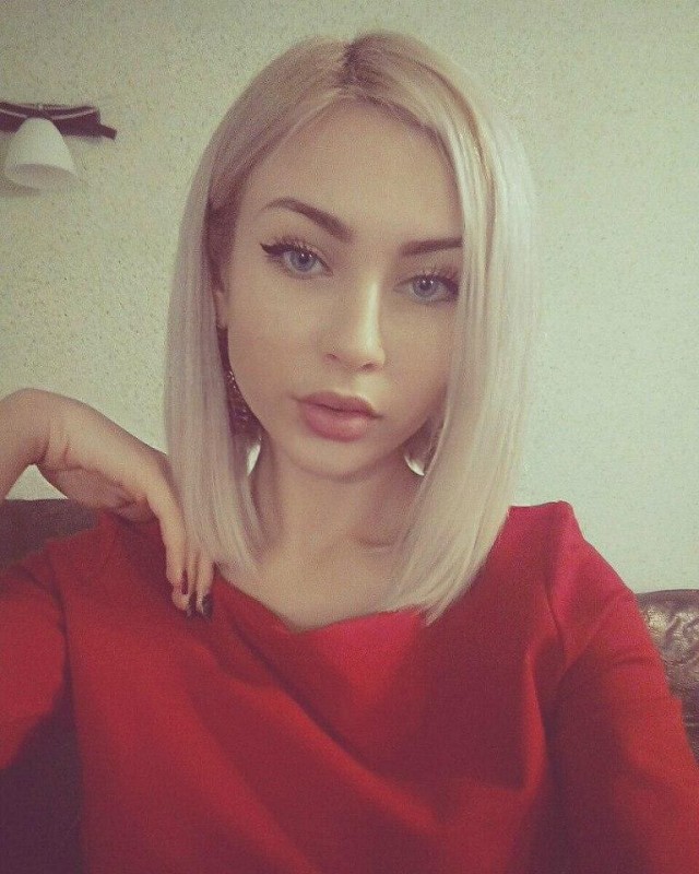 Зрелость & Спелость!