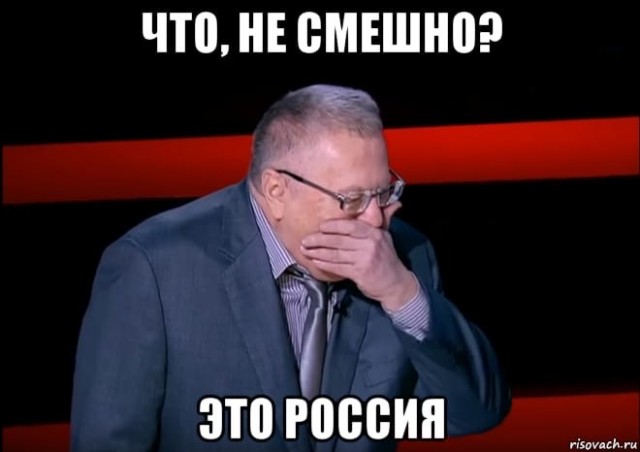 Приставы смогут забирать загранпаспорта у должников