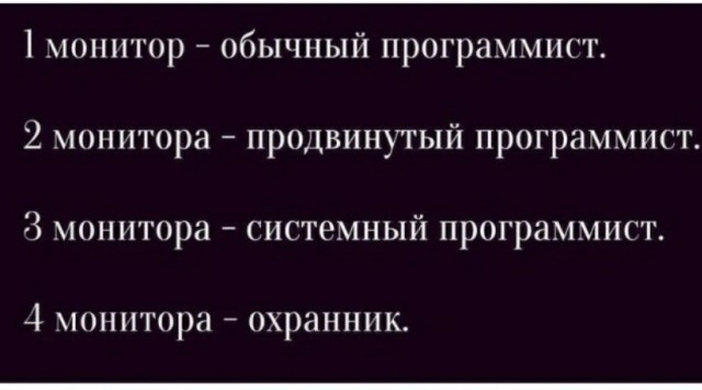 Так себе картинки 15.08.21
