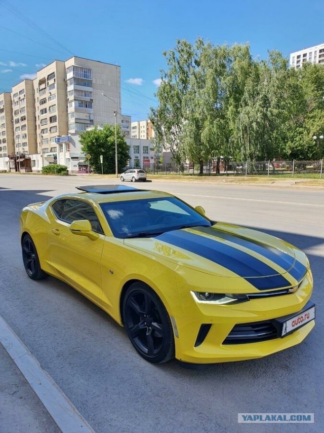 Автофото пост, DeLorean