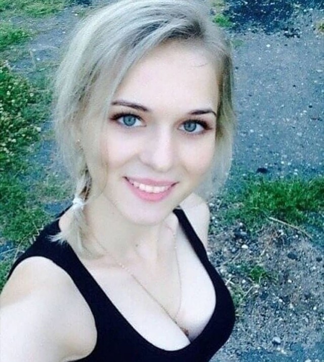 Девушки для бодрости... духа!