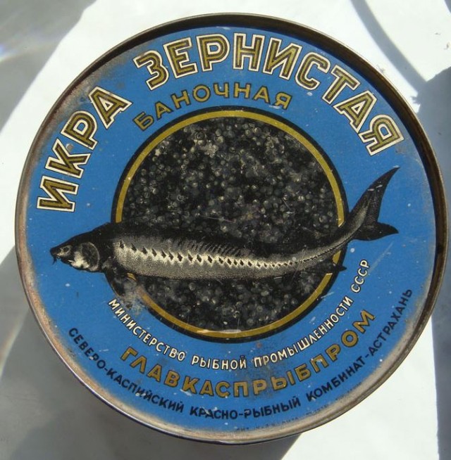Деревенская Америка - 9