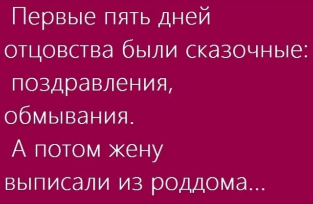 Так себе картинки 16.12.2021