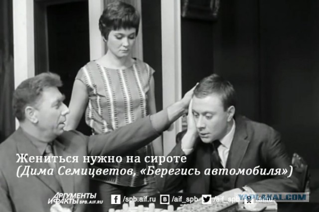 3 фундаментальных причины , по которым становится всё сложнее найти женщину для серьёзных отношений