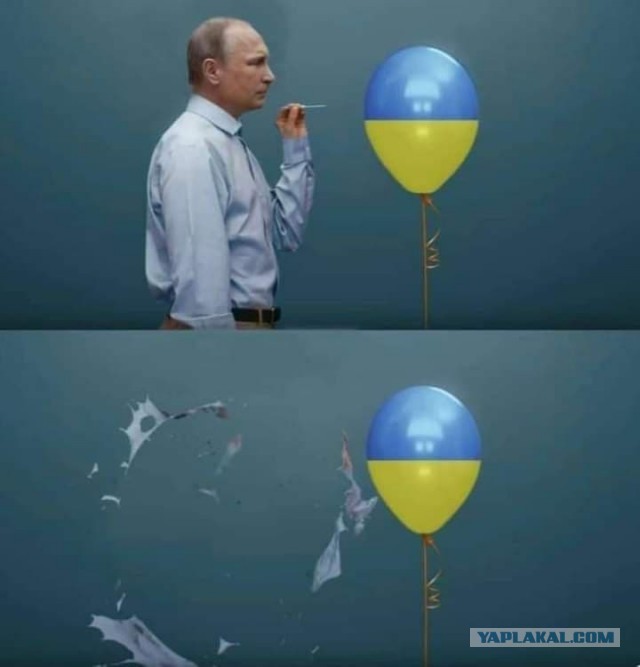 Бородянка, Киевская область