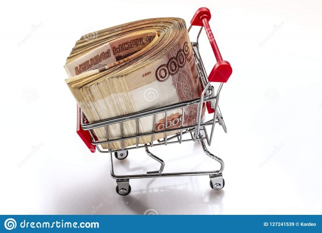 Тем не менее на Forex`е
