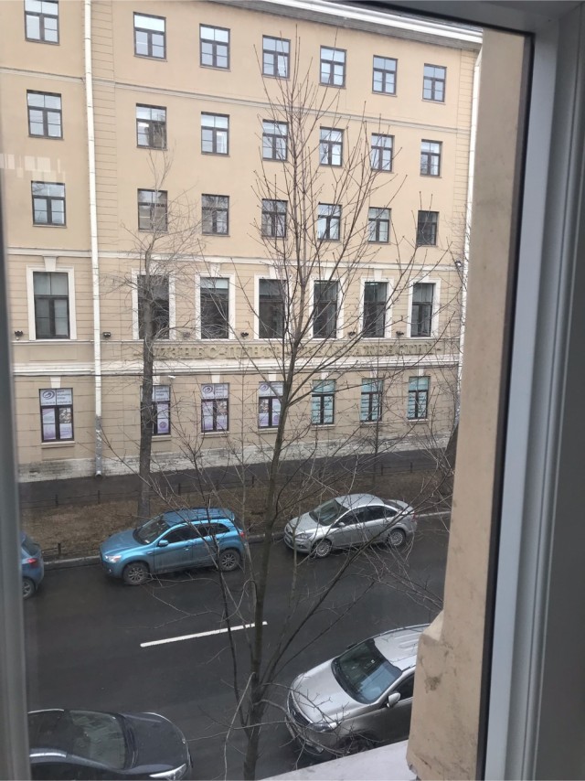 Фотки с телефона.