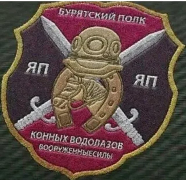 Картинки с надписями и всякие жизненные фразы