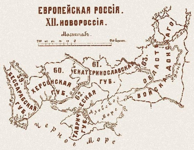 Башня Т72