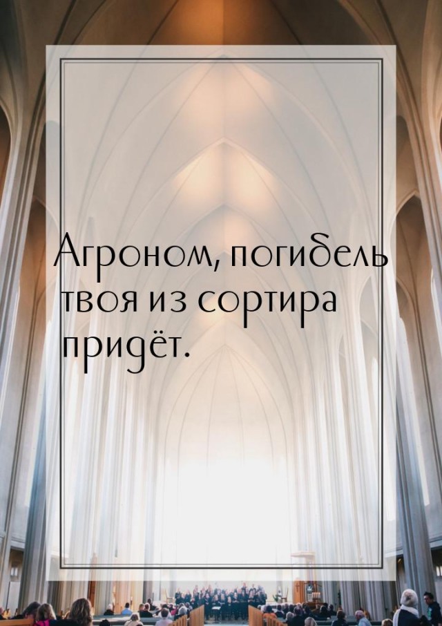 СМИ сообщили о взрывах на на оборонном заводе в Киеве
