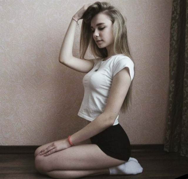 Зрелость&Спелость