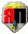 World of tanks