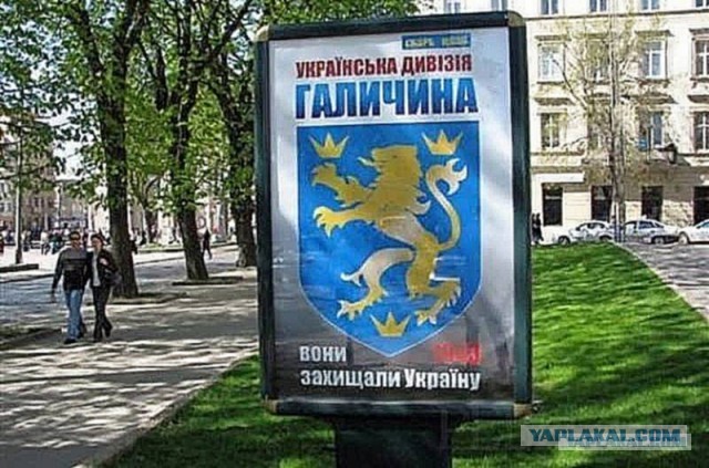 США планируют передать Украине ПРО средней и большой дальности