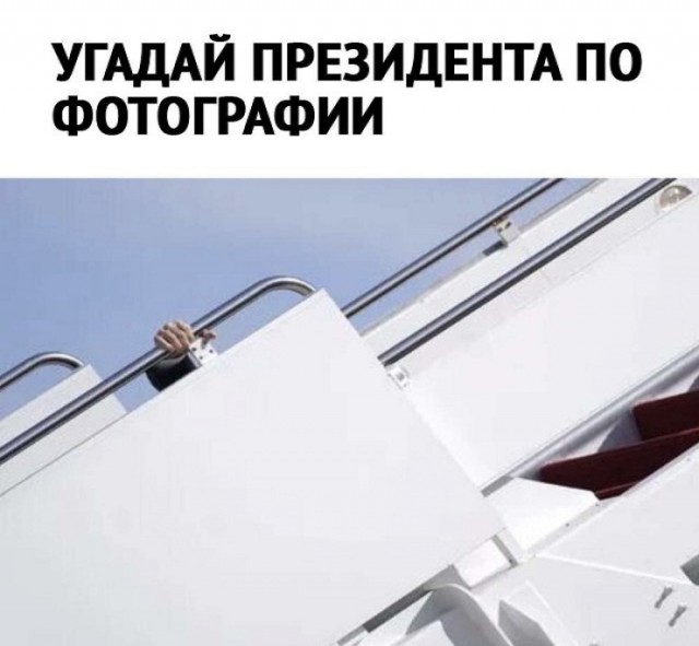 Картинки и мемы - "Жить, как говорится, хорошо..."