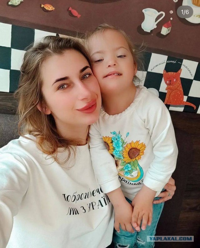 Хорошенькие, некоторые просто восхитительные