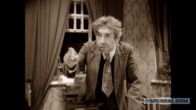 Классический сценарий измены. У меня также было. Только последние стадии не затронули