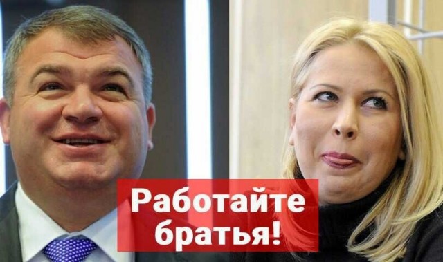 ⚡Сообщения о планах призвать 1,2 миллиона россиян в рамках частичной мобилизации — ложь, заявил Песков