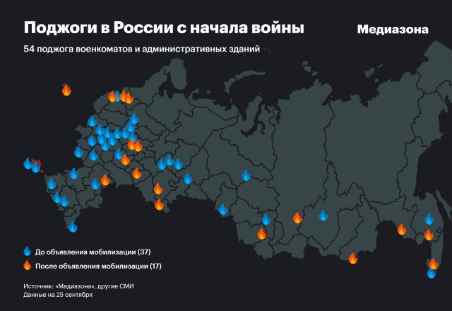 Пандемия съехавших крыш - разновидности болезни. Россия и мир. Часть 42.