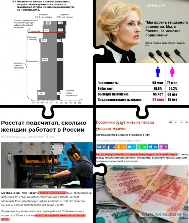 Запредельная жестокость: нужно ли менять критерии для самообороны