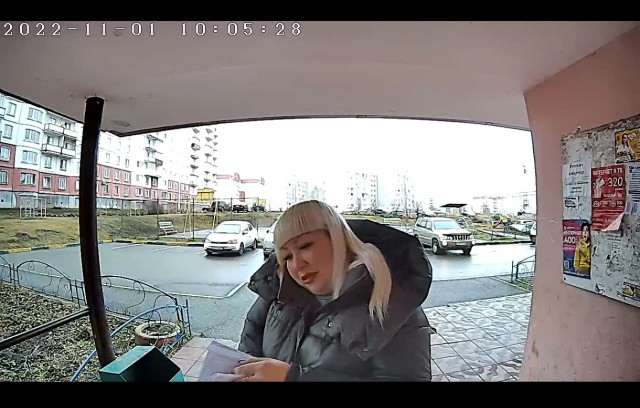Указ о завершении частичной мобилизации не нужен, точка поставлена, частичная мобилизация завершена, нового этапа мобилизации в стране не будет — Песков
