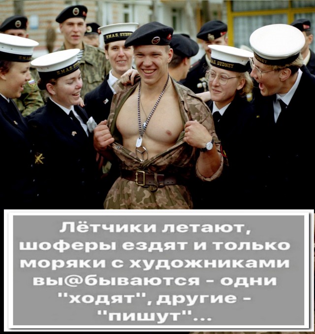 Картинки с надписями для поднятия настроения
