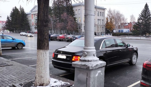 А в понедельник: "У тебя 4 дня было, почему не сделал?"