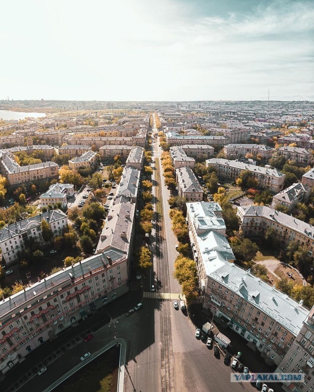 Бахмут