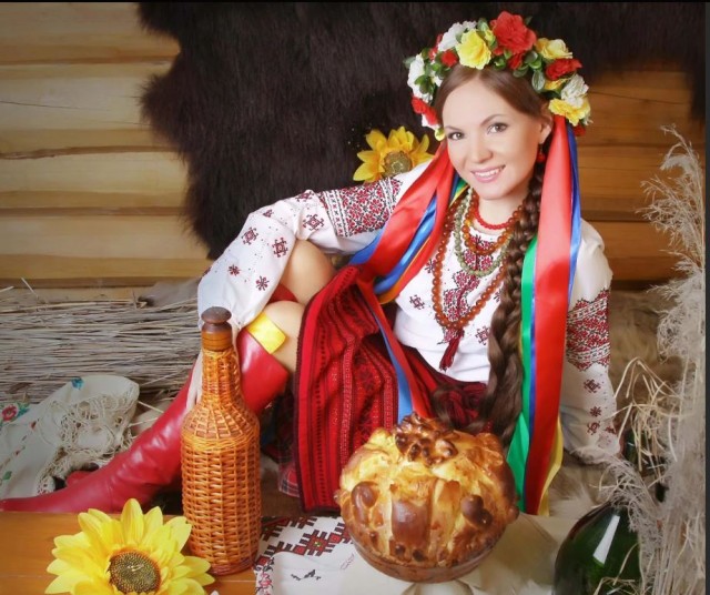 Победная поступь идиотизма по планете – том 12