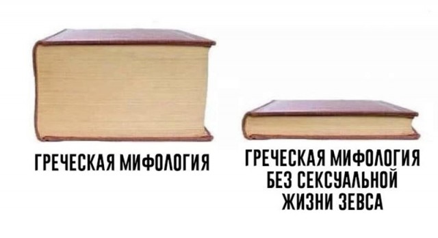 Подборка картинок 04.05.2023