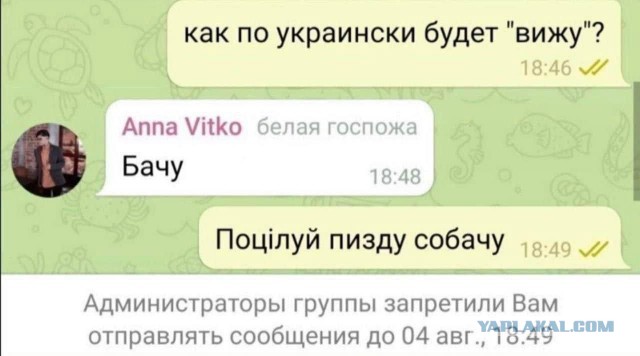 Военкоры: главком ВСУ Залужный мог пострадать после ракетного удара по штабу в Павлодаре