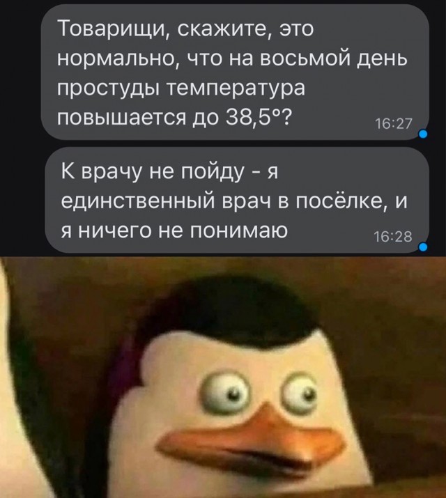 Так себе картинки 14.05.23