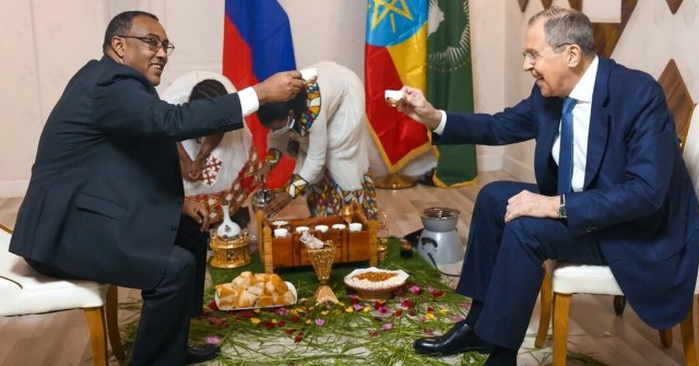Скандал с Зеленским на фотосессии