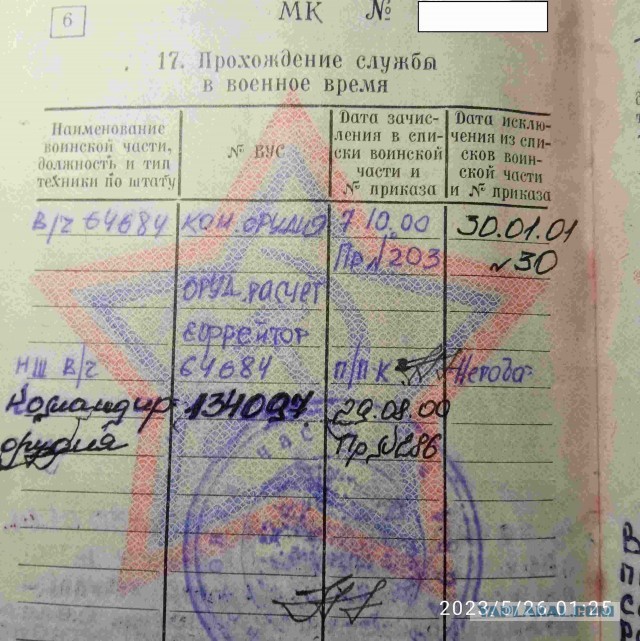 Верховный суд постановил, что мобилизация продолжается. Что это значит для всех нас?