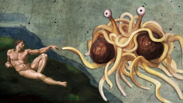 Чернухи чуток