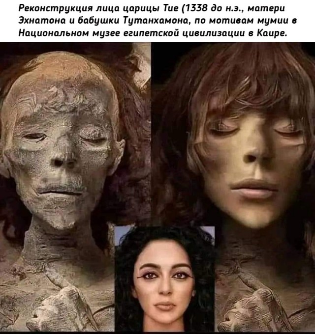 Небольшая подборка исторических фото (24.07)
