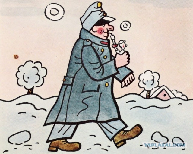 Этот день в истории. Мюнхен. 1938 год