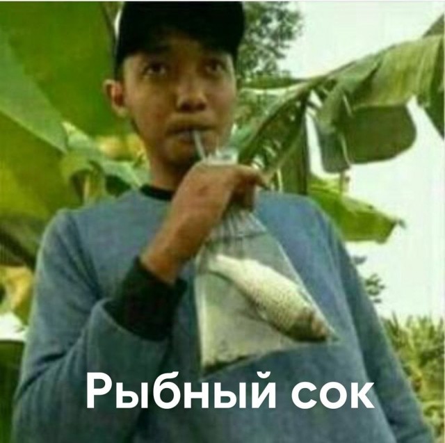 Бессистемно: картинки, лайфаки, баяны…