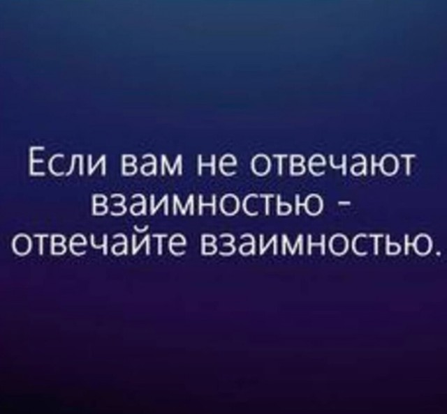Так себе картинки 04.12.23