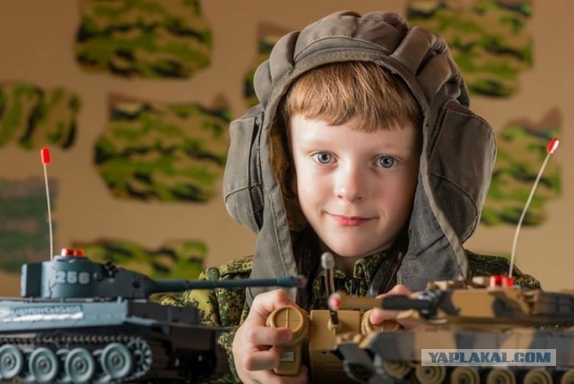 Иркутчанку обвинили в дискредитации российской армии за просьбу к воспитательнице давать ее ребенку меньше военных игрушек