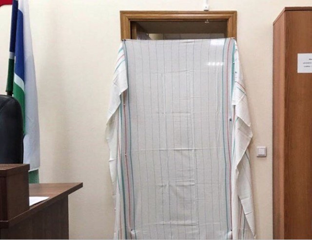 Героев нужно знать в лицо