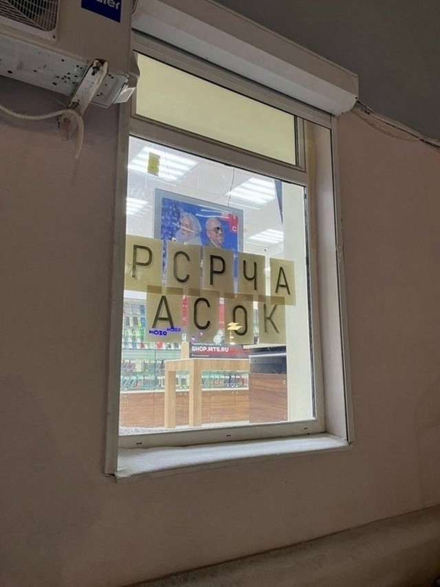 Немного заебавных картинок