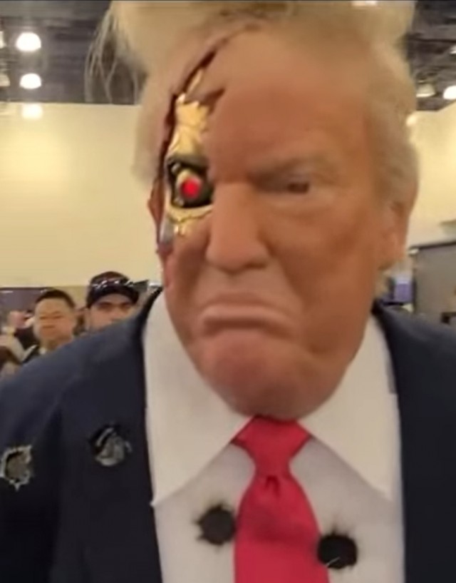 Сборник бабаянов или неожиданная помойка от Неждалигады